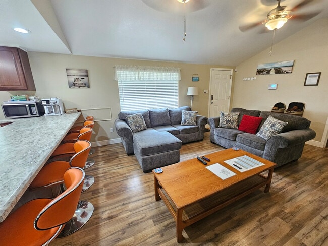 Photo - 1106 Fournier Ave Unidad SI ID1473643P