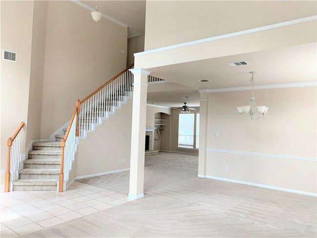 Photo - 1720 Chasewood Dr