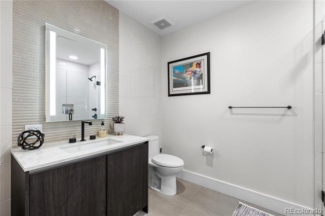 Photo - 1901 Wazee St Unit 310