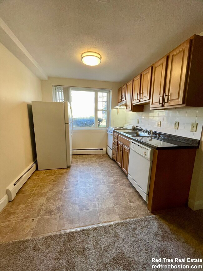 Photo - 4 Brattle Dr Unidad 6