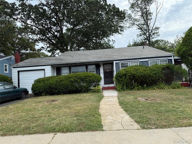 Photo - 338 E Clinton Ave