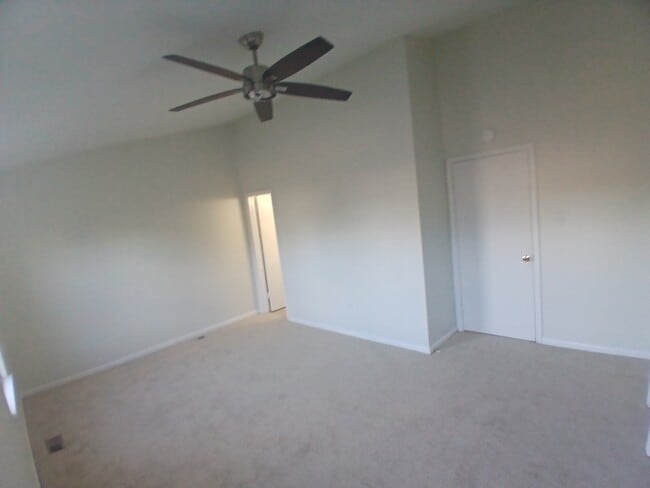 Photo - 103 Joyceton Terrace