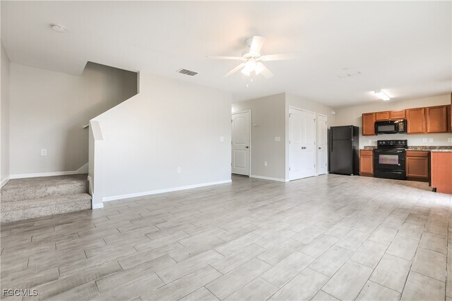 Photo - 5155 Wildgoose Dr