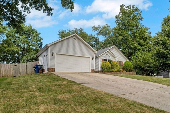Photo - 12608 Sulgrave Dr