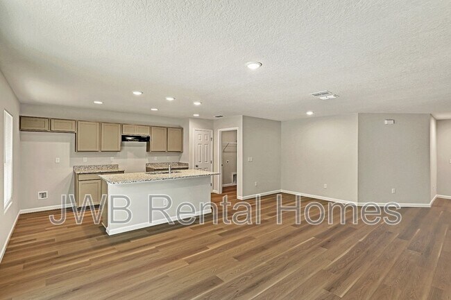 Photo - 9137 12th Ave