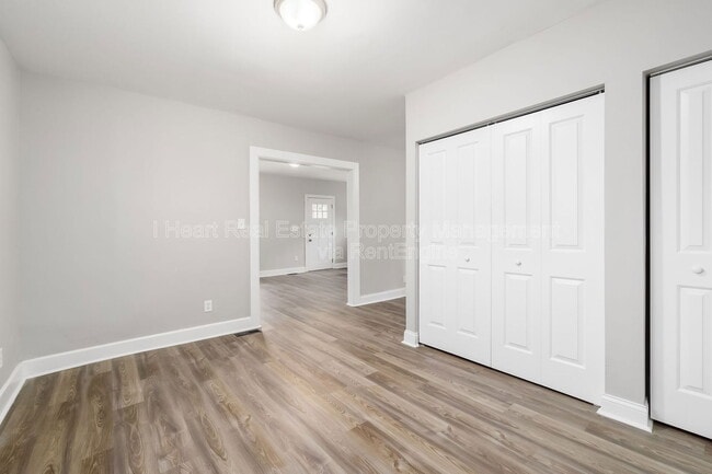 Photo - 914 Ellsworth Ave