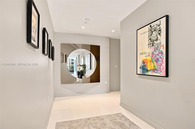 Photo - 300 Biscayne Blvd Way Unit 301