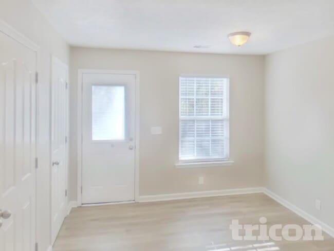 Photo - 1110 Nahanee Ct