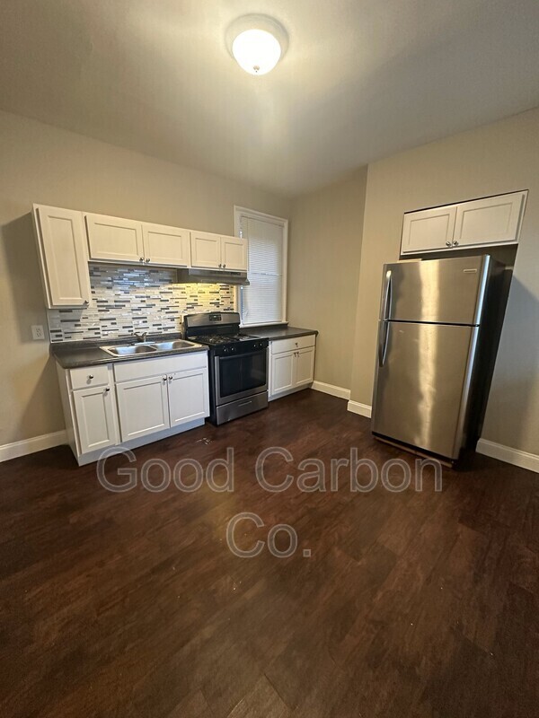 Photo - 1073 Grant St Condo Unit 27