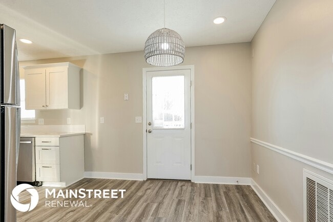 Photo - 2403 Planter Ct