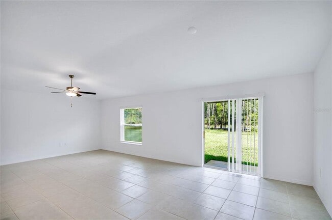 Photo - 4252 Bridle Booster Wy