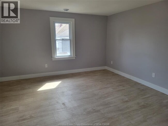 Photo - 1524 Lincoln Rd