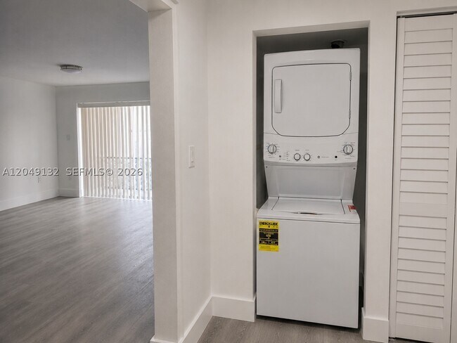 Photo - 6175 W 20th Ave Unit 306