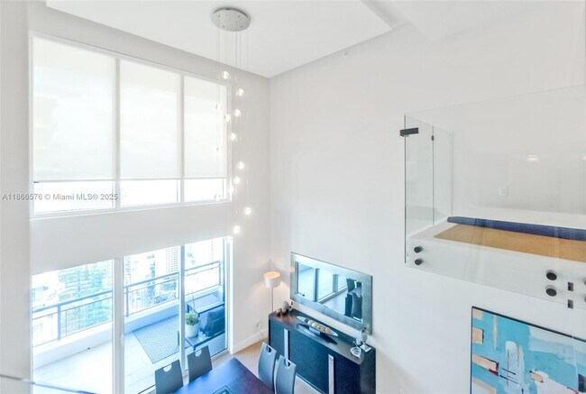 Photo - 60 SW 13th St Unit 4802