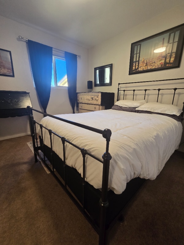 Building Photo - 1San Luis Obispo