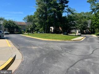 Photo - 7701 Hiawatha Ln