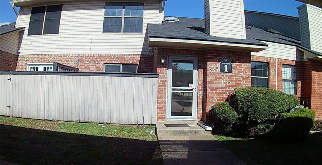 Photo - 3636 Greenacres Pl Dr Condo Unit 2