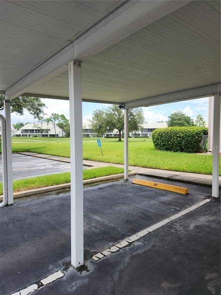 6505 Stone River Rd Unit 202