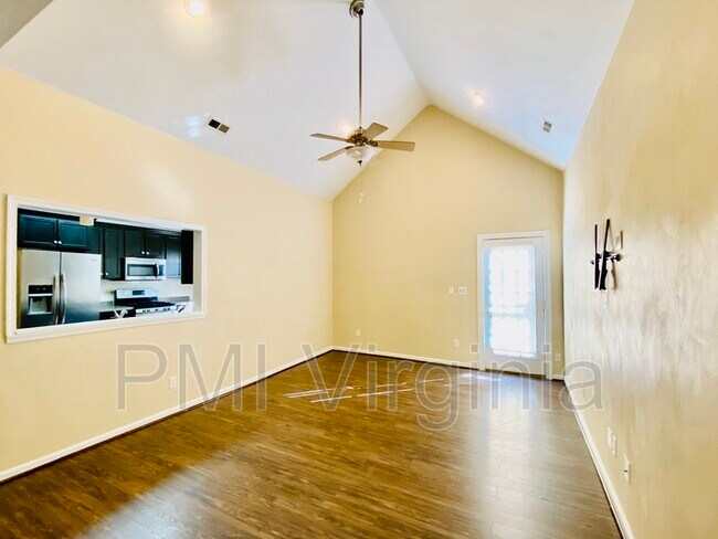 Photo - 4117 Pughsville Rd