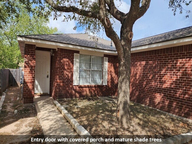 Photo - 17204 Ardisia Dr