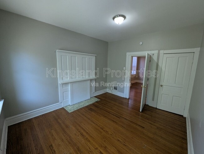 Photo - 3020 Texas Ave Unidad 3020 2f