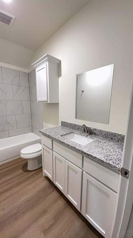 Photo - 1217 NW 113th St