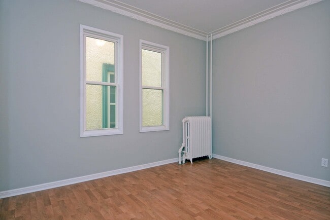 Photo - 738 Watson Ave Unit 1