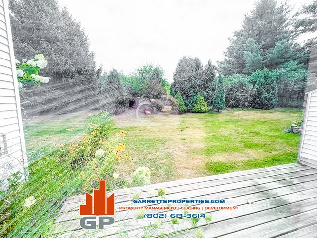 Photo - 40 Kinsington St