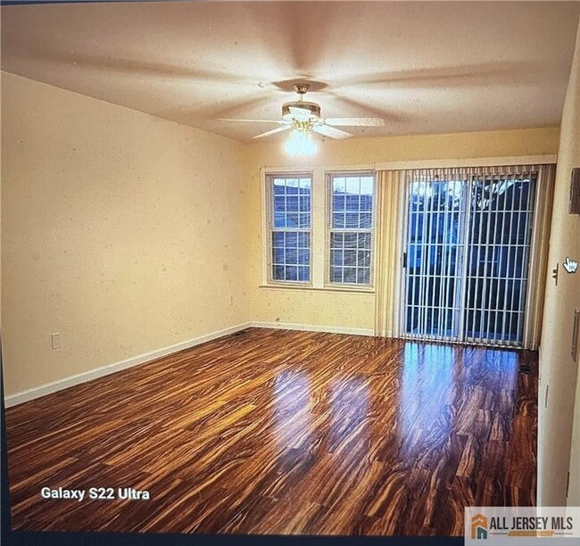 Photo - 126 Concordia Cir Unidad 126A