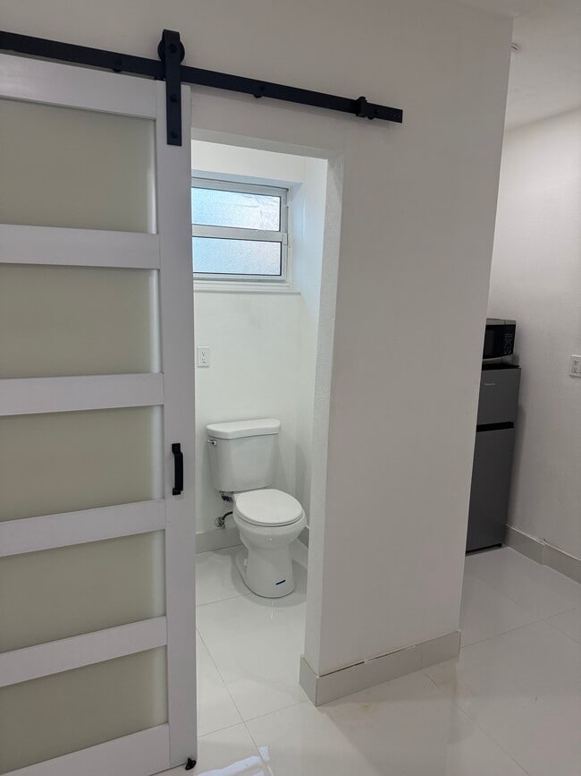 Photo - 7311 NW 1st Ct Unit Efficiency