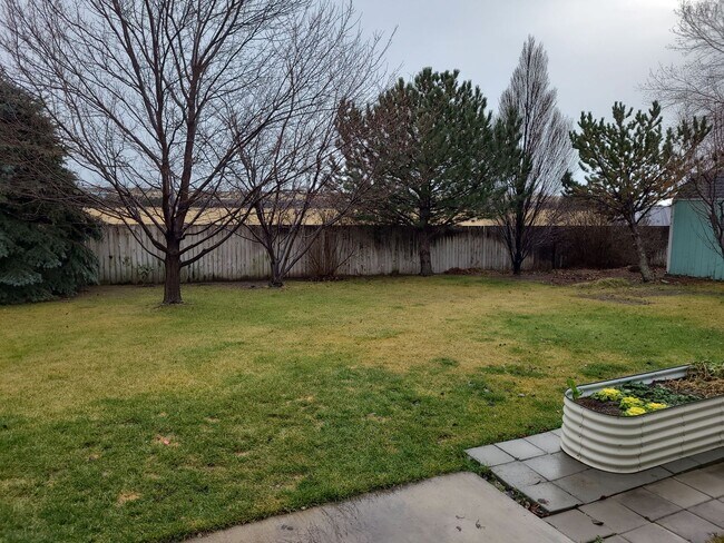 Photo - House in Ephrata