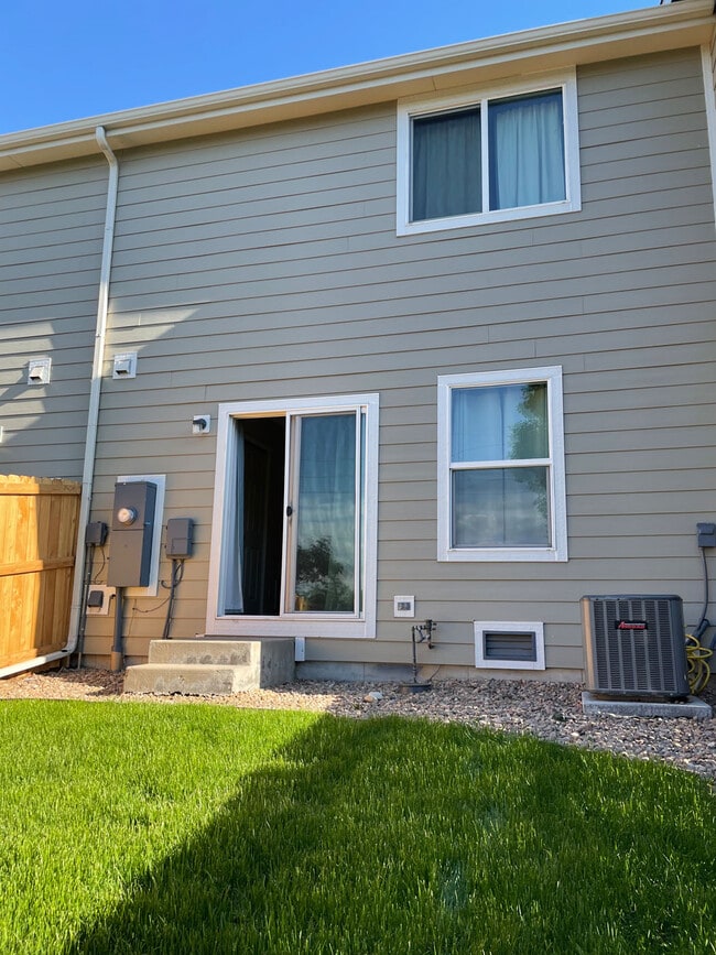 Photo - 2249 E 111th Dr