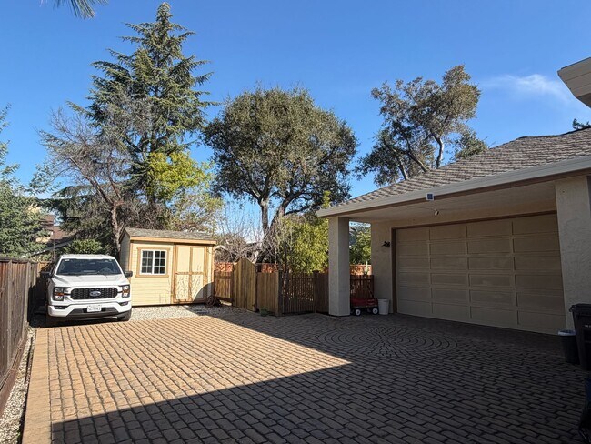 Photo - Los Gatos 3 Bedroom 2.5 Bath Coming Soon! Executive Home in Los Gatos School District
