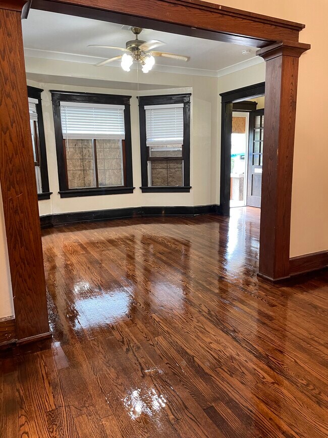 Photo - 3272 N Buffum St Unit 3272