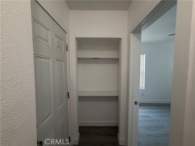 Photo - 714 Atlantic Ave