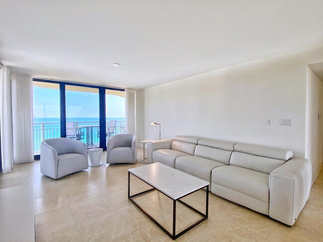 Photo - 3000 N Ocean Dr Unit 28-A