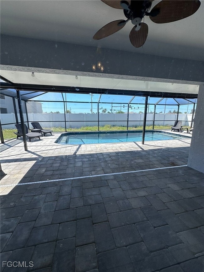 Photo - 2926 SE Santa Barbara Pl