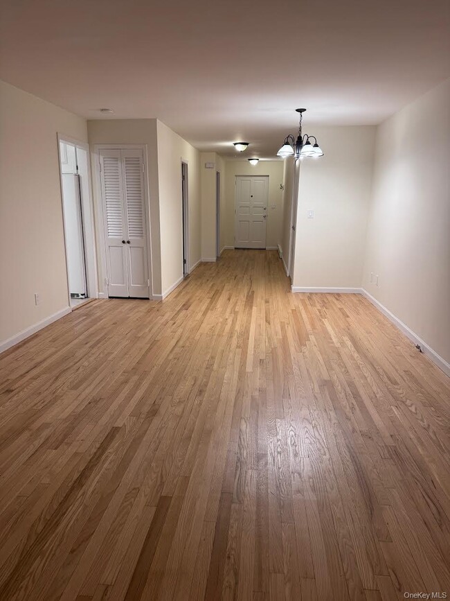 Photo - 750 Lido Blvd Unit 71 A