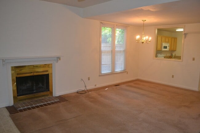 Photo - 109 Clemson St