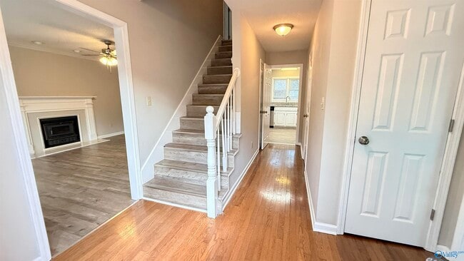 Photo - 12011 Bell Mountain Dr SW