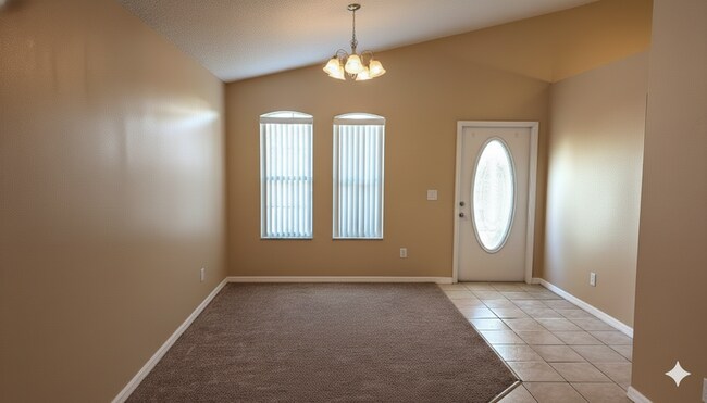 Photo - Available Now! Charming 3 Bed, 2 Bath Home in Desirable Springview, DeBary