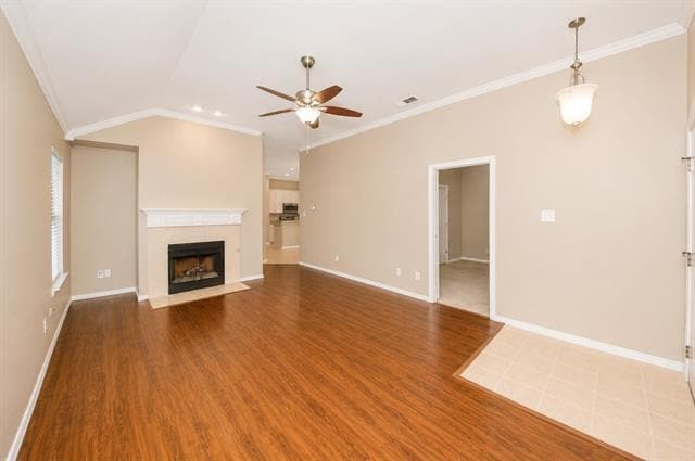 Photo - 3904 Granby Ln