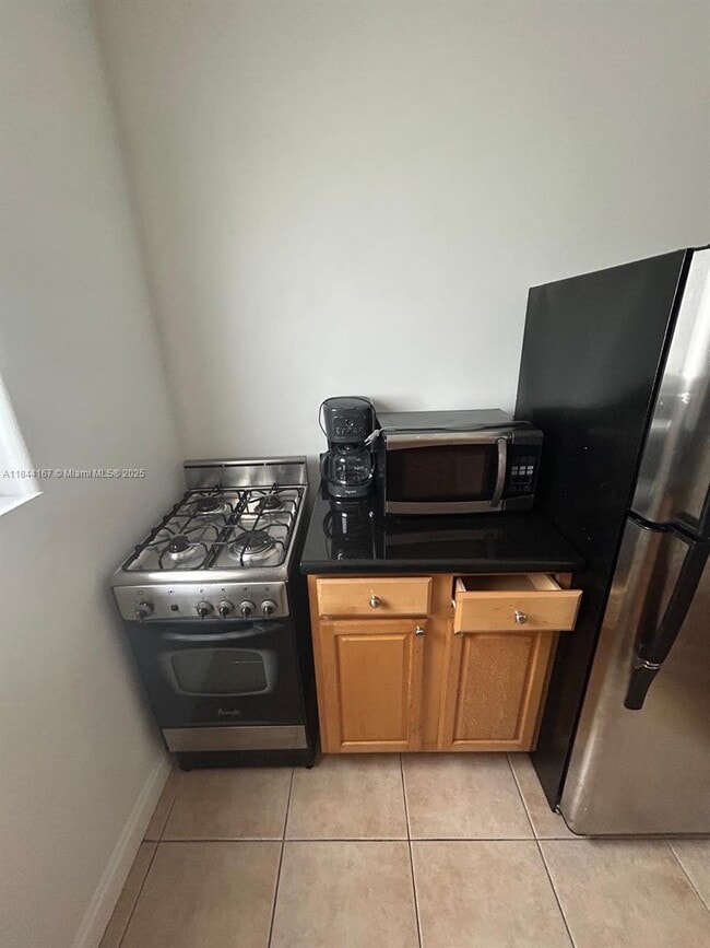 Photo - 750 Jefferson Ave Unit 12