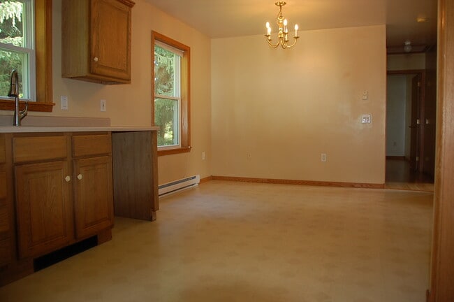 Photo - 2656 Horton Rd