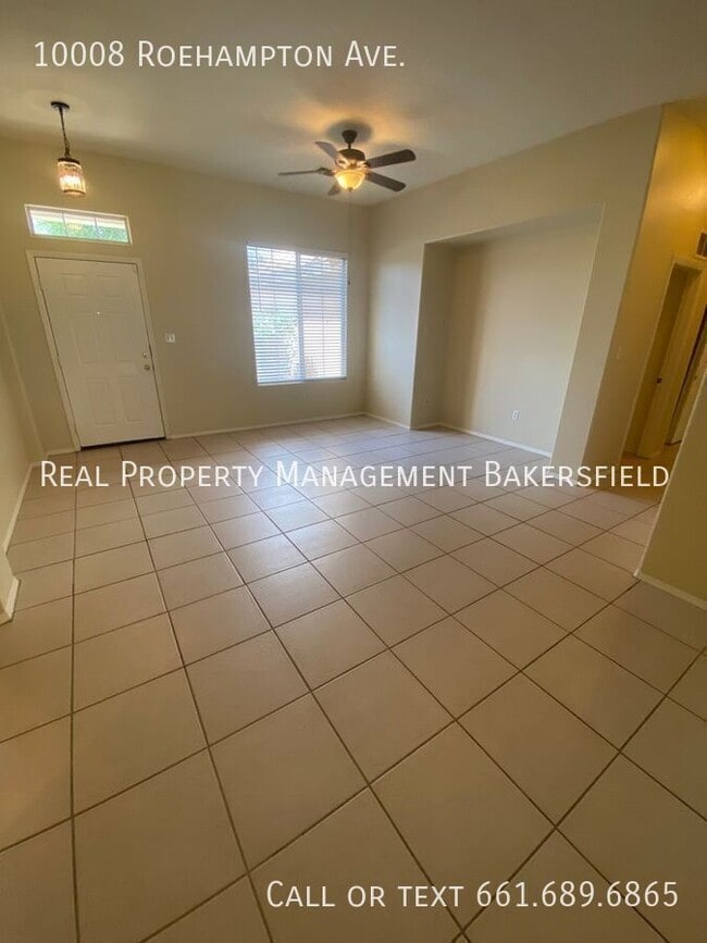 Photo - 10008 Roehampton Ave