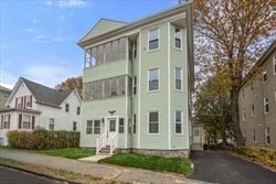 Building Photo - 169 Fairmont Ave Unit 1