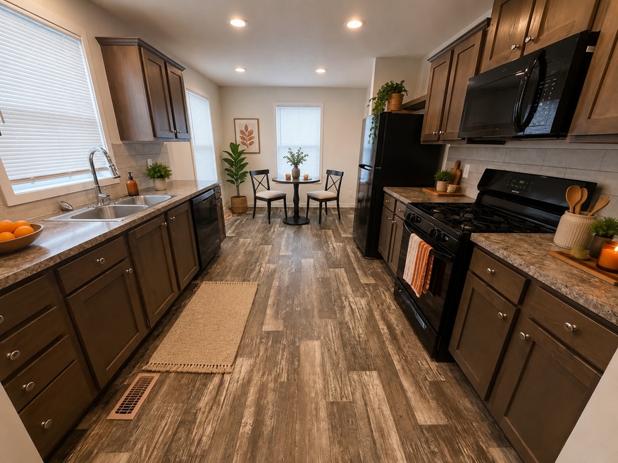 38044 Marlene Dr
