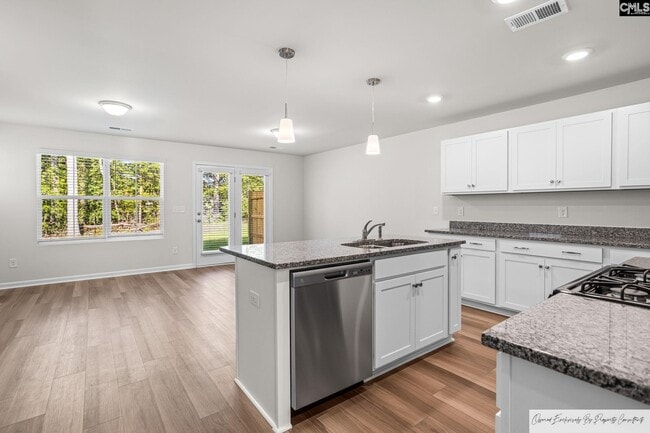 Photo - 437 Pepperbush Ln