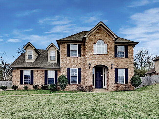 Building Photo - 1050 Kentshire Cv