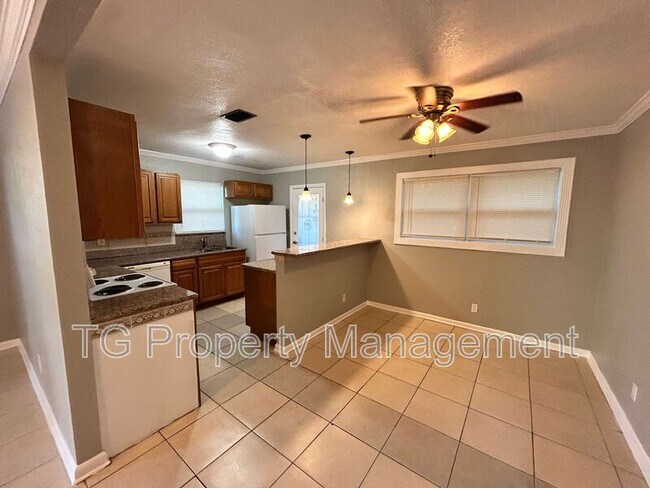 Photo - 6724 Cherbourg Ave S